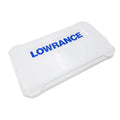 Lowrance Elite FS 10 Suncover