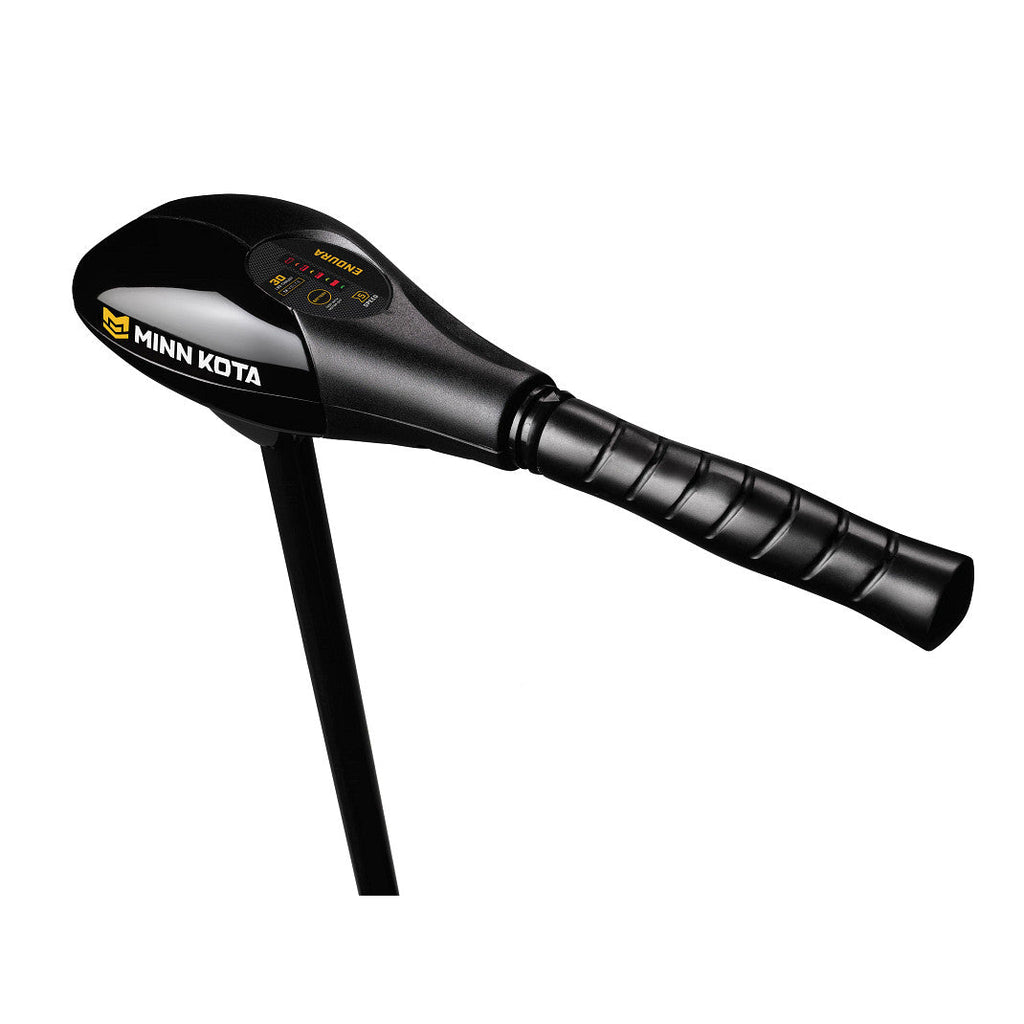 Minn Kota Endura Trolling Motor