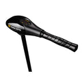 Minn Kota Endura Trolling Motor