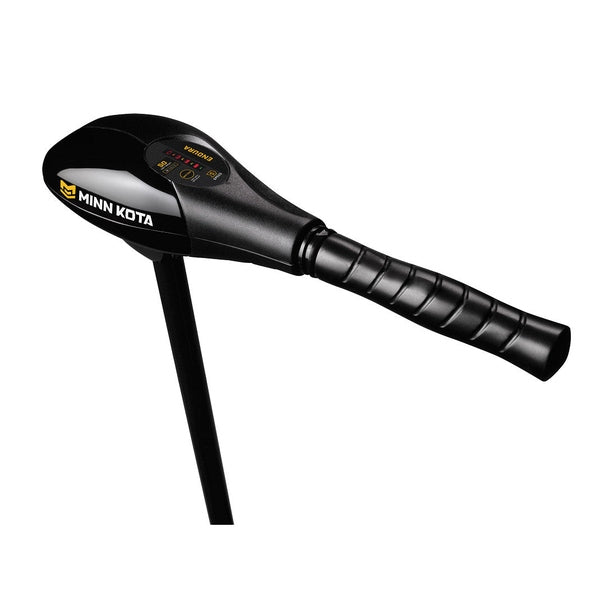 Minn Kota Endura Trolling Motor