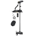 Minn Kota Terrova Combo 112 72"" Mdi Wireless Remote And Foot Pedal