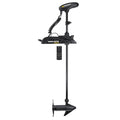 Minn Kota Terrova Combo 55 54"" Wireless Remote No Foot Pedal