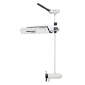 Minn Kota Riptide Fortrex 80 52"" Shaft