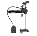 Minn Kota Ultrex Combo Trolling Motor with Micro Remote
