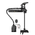 Minn Kota Ultrex Quest 90/115 45"" Shaft 24/36 Volt Dsc And Micro Remote