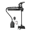 Minn Kota Ultrex Quest 90/115 45"" Shaft 24/36 Volt Msi And Micro Remote