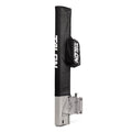 Minn Kota Talon Travel Cover For 10/12' Bt Model