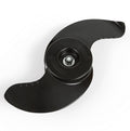 Minn Kota Weedless Wedge 2 Prop | MKP-32