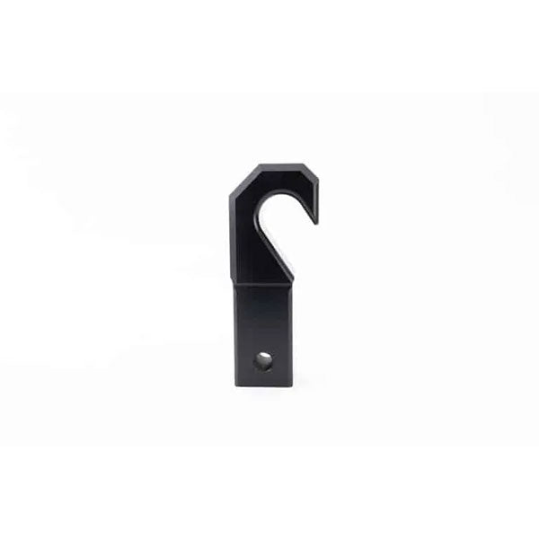 Weigh Safe Cerakote Recovery Hook