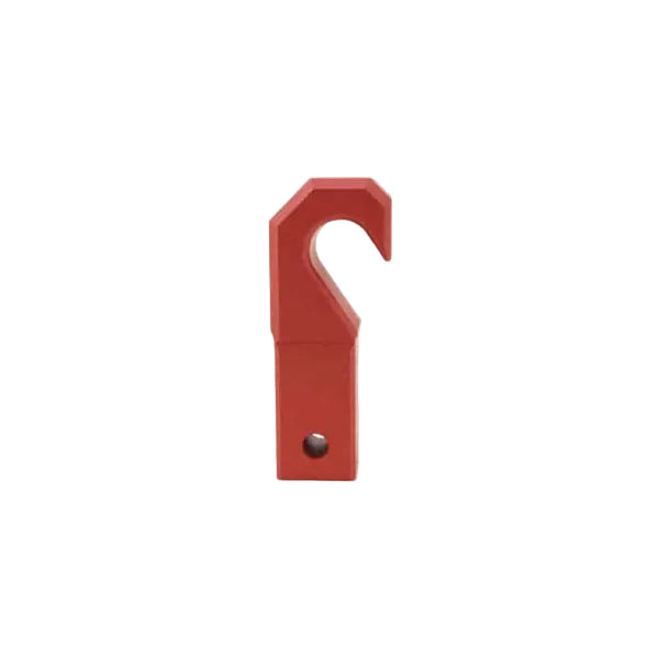 Weigh Safe Cerakote Recovery Hook