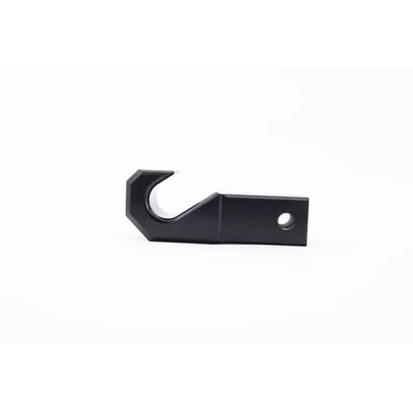 Weigh Safe Cerakote Recovery Hook