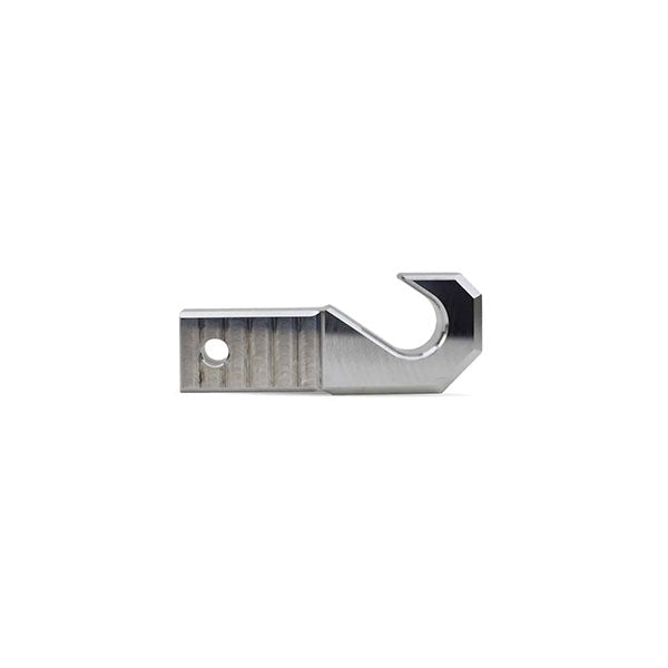 Weigh Safe Tow Hitch Recovery Hook