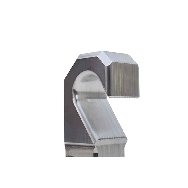 Weigh Safe Tow Hitch Recovery Hook