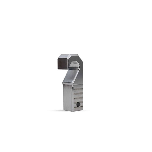 Weigh Safe Tow Hitch Recovery Hook