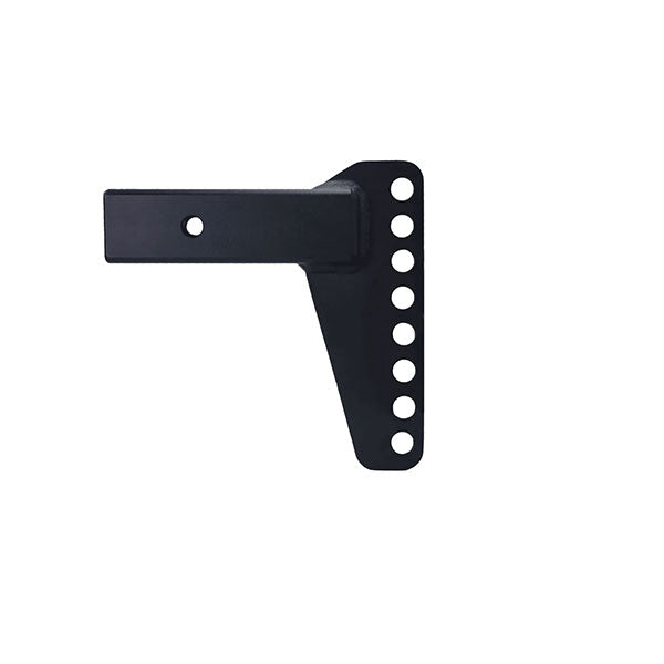 Weigh Safe True Tow Heavyweight Weight Distribution Hitch
