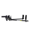 Weigh Safe True Tow Middleweight Weight Distribution Hitch
