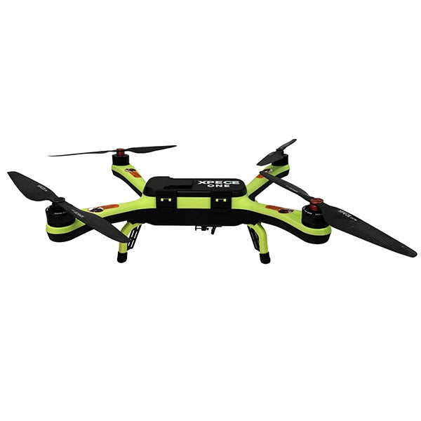 Xpece ONE BARE Fishing Drone