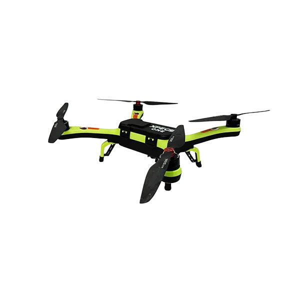 Xpece ONE BARE Fishing Drone