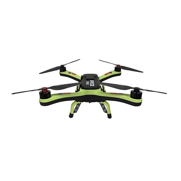 Xpece ONE BARE Fishing Drone