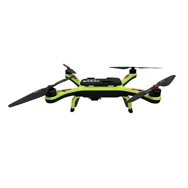 Xpece ONE BARE Fishing Drone