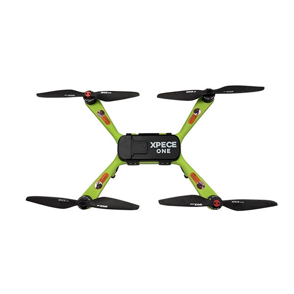 Xpece ONE BARE Fishing Drone