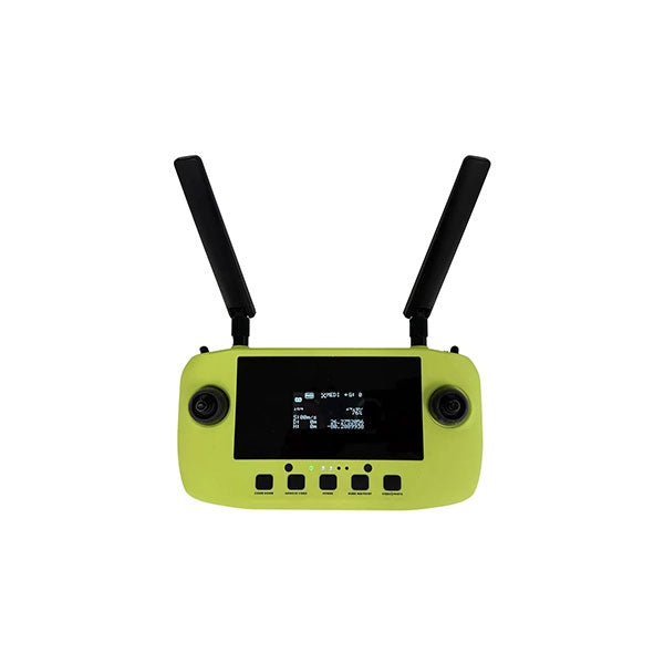 Xpece ONE BARE Fishing Drone