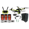 Xpece BARE Bundle