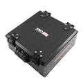 YakAttack ShortStak Solo Storage Box
