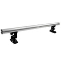 YakAttack Command Center CrossBar with Mounting System