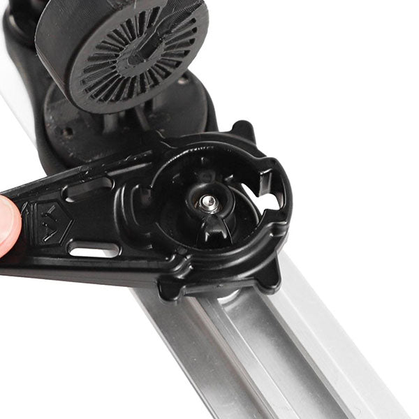 YakAttack Gorilla Wrench