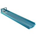 YakAttack LeaderBoard 28" Measuring Board w/ Built-In Identifier Holders and Cull Tabs