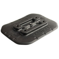 YakAttack SwitchPad™ Flexible Surface Mount