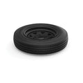 Yakima LowRider Spare Tire Kit