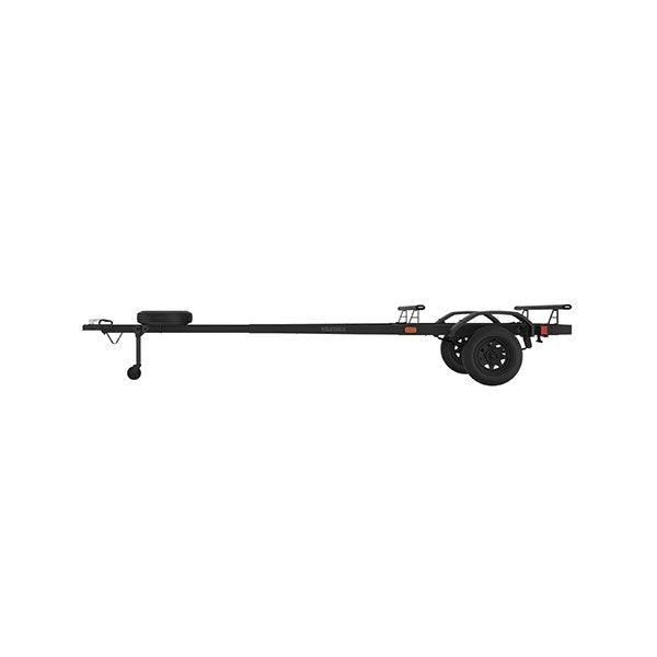 Yakima LowRider Trailer