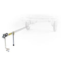 Yakima RACK and ROLL Tongue Extension Kit