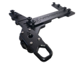 YakGadget QuickStop Y-Flex™ Anchor System