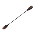 Wilderness Systems Alpha Carbon Angler Kayak Paddle