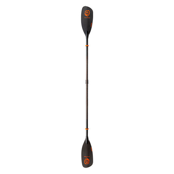 Wilderness Systems Alpha Carbon Angler Kayak Paddle