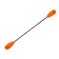 Wilderness Systems Alpha Glass Angler Kayak Paddle