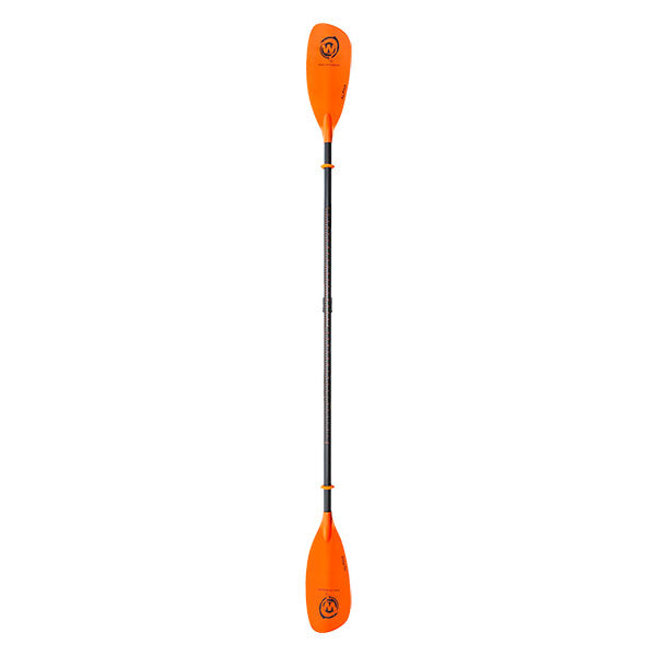 Wilderness Systems Alpha Glass Angler Kayak Paddle