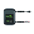 Amped Outdoors 1 Bank 20A 12V On-Board Battery Charger
