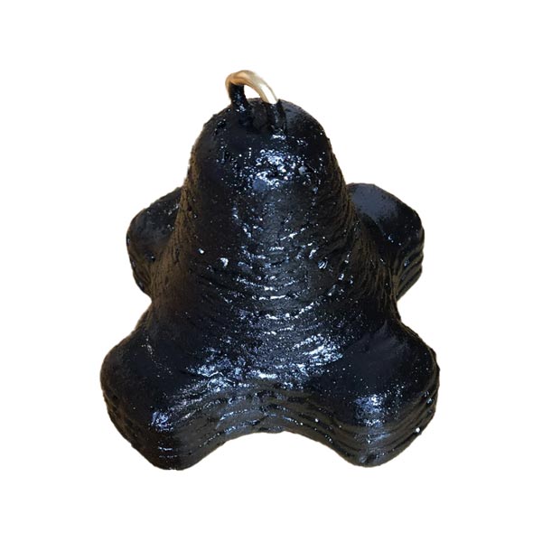 Anchor Wizard 6lb Radus Anchor