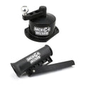 Anchor Wizard Low Profile Kayak
