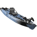 Old Town Sportsman Autopilot 136 Fishing Kayak