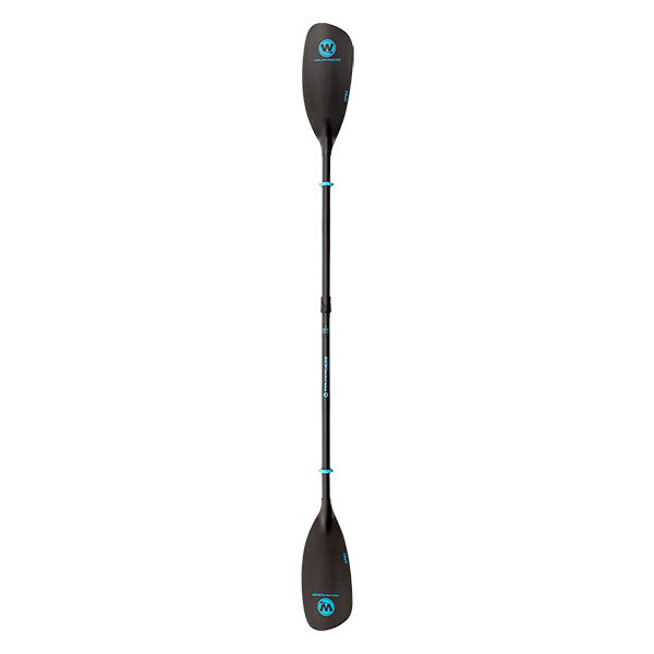 Wilderness Systems Apex Carbon Kayak Paddle