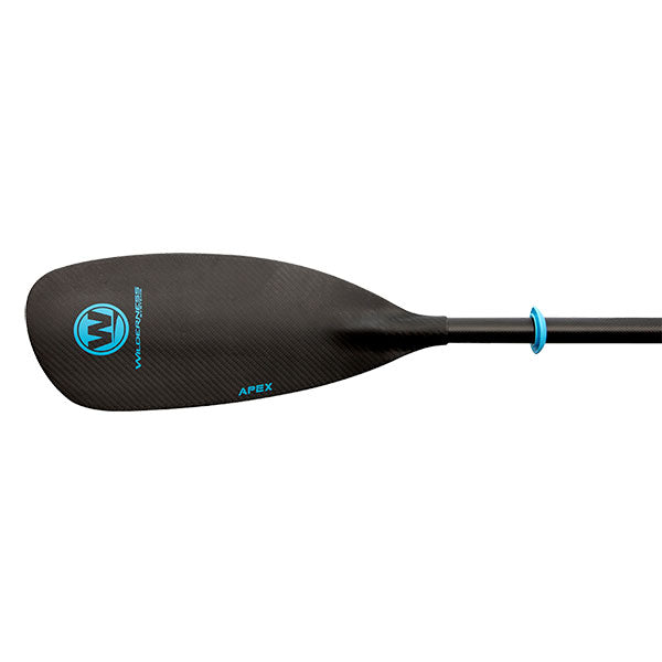 Wilderness Systems Apex Carbon Kayak Paddle