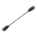 Wilderness Systems Apex Carbon Kayak Paddle
