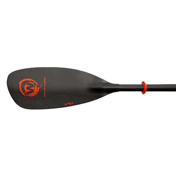 Wilderness Systems Apex Carbon Angler Kayak Paddle