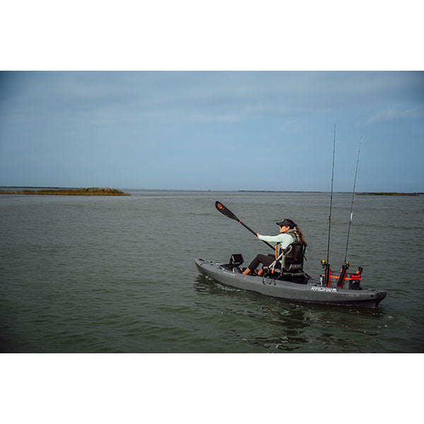Wilderness Systems Apex Carbon Angler Kayak Paddle