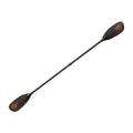 Wilderness Systems Apex Carbon Angler Kayak Paddle